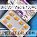 Picture Of Viagra 100Mg new12